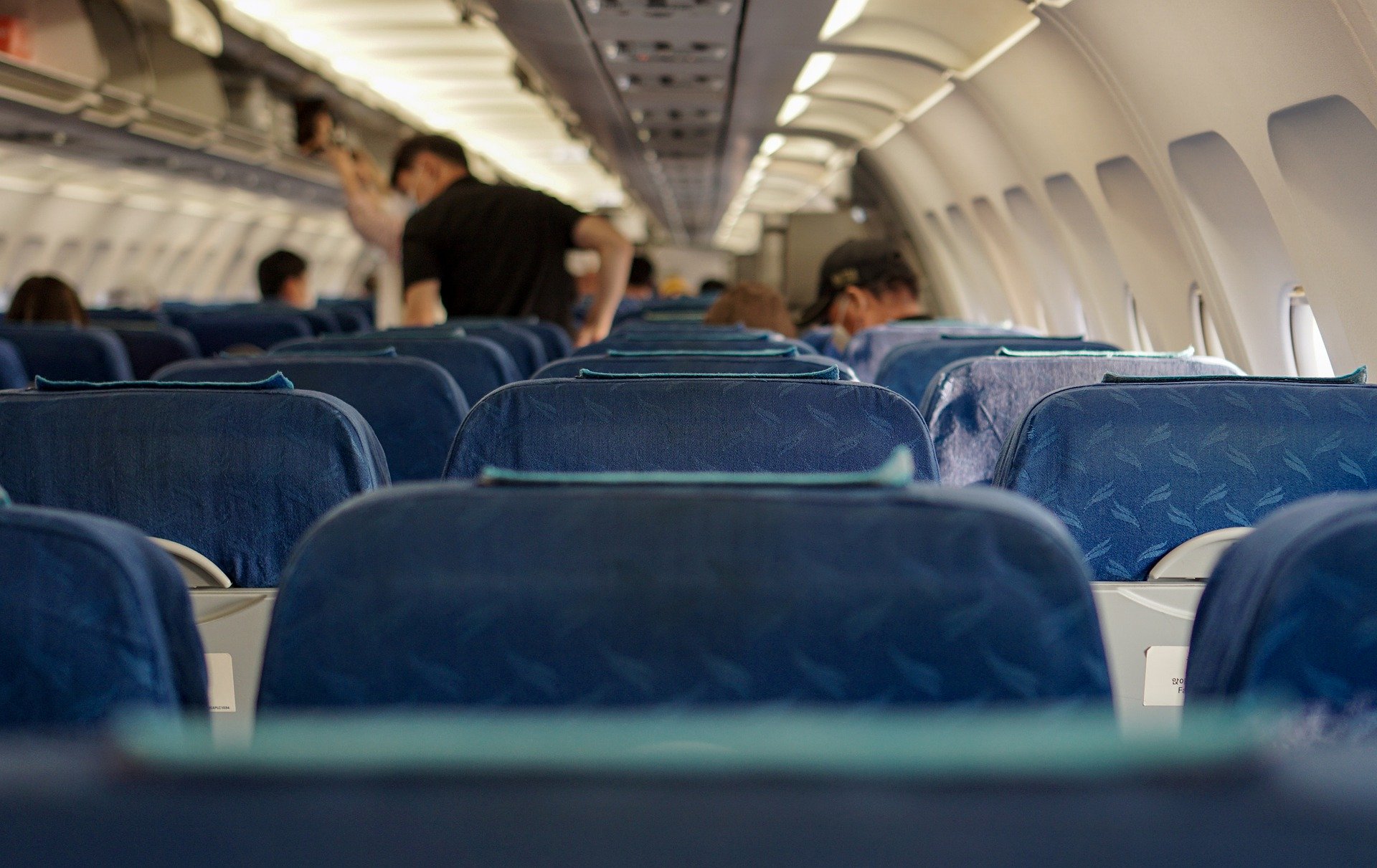 seggiolini aereo.jpg